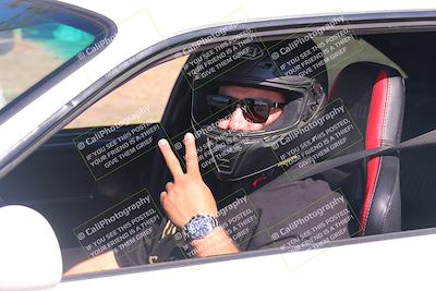 media/Sep-14-2025-Speed Ventures (Sun) [[b2951cd086]]/Around the Pits/
